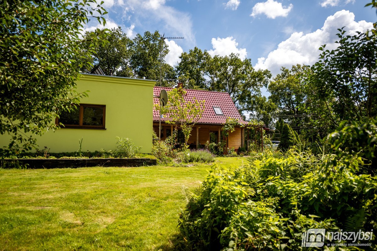 Łoźnica- nowa instalacja fotowoltaiczna 10Kw (23)