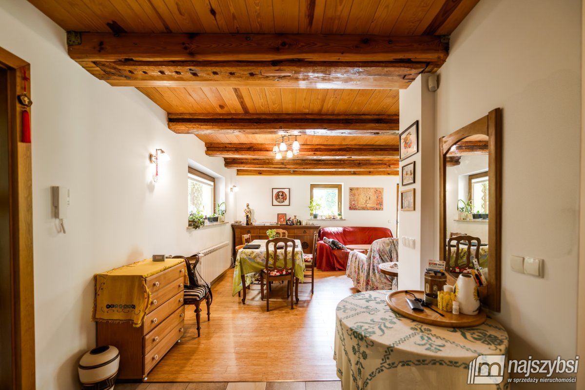 Łoźnica- nowa instalacja fotowoltaiczna 10Kw (3)