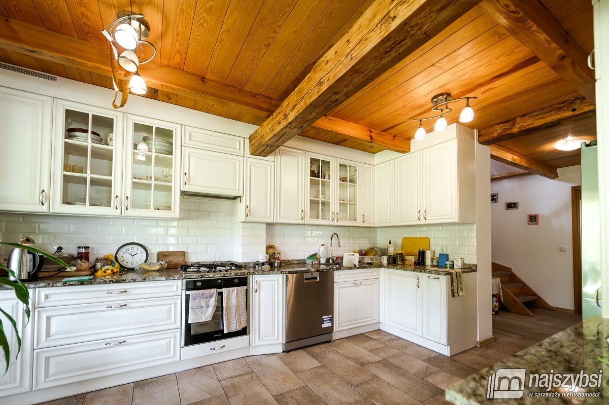 Łoźnica- nowa instalacja fotowoltaiczna 10Kw (4)