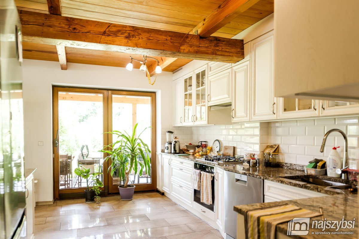 Łoźnica- nowa instalacja fotowoltaiczna 10Kw (5)