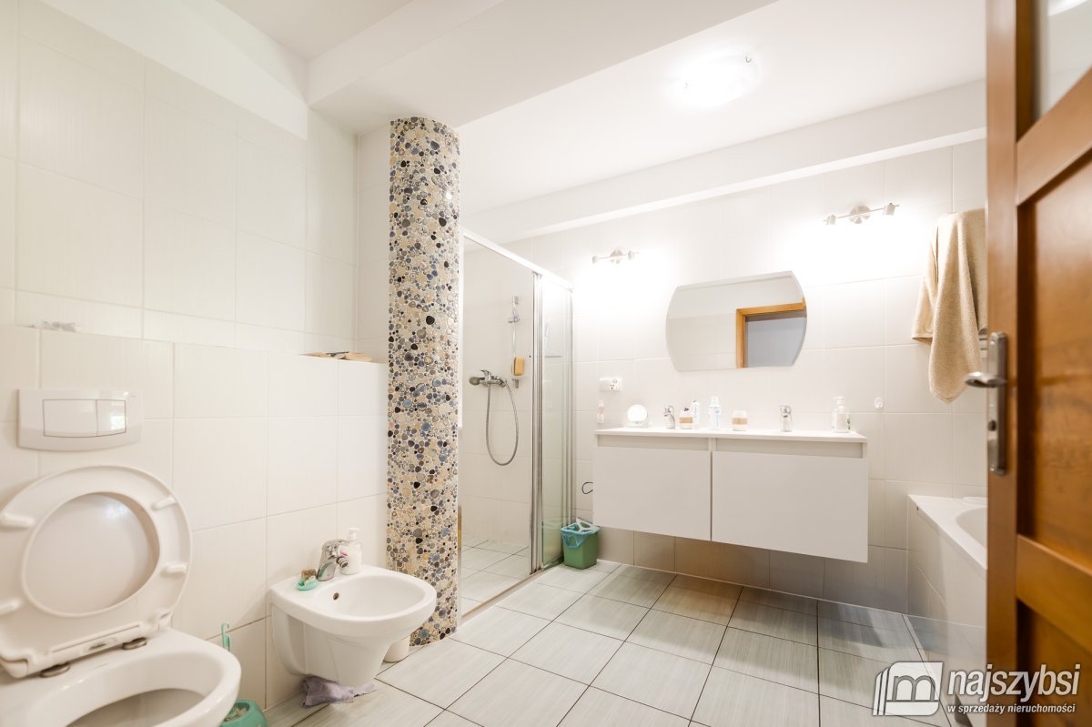 Łoźnica- nowa instalacja fotowoltaiczna 10Kw (6)