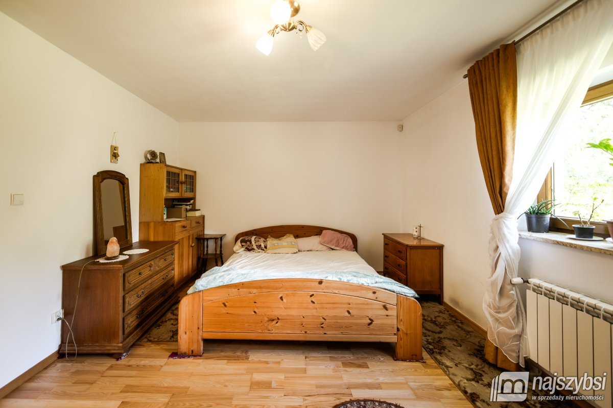 Łoźnica- nowa instalacja fotowoltaiczna 10Kw (7)