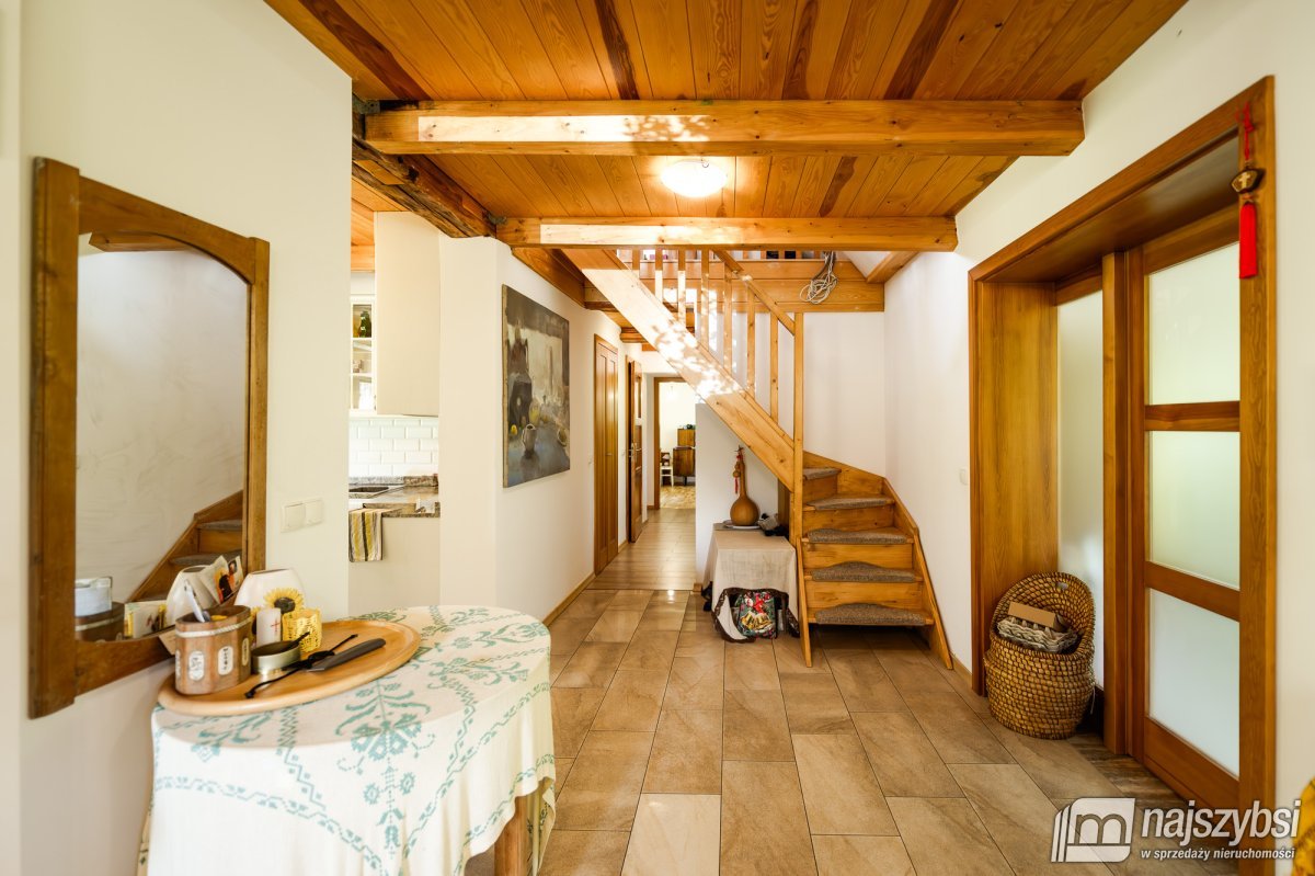 Łoźnica- nowa instalacja fotowoltaiczna 10Kw (8)