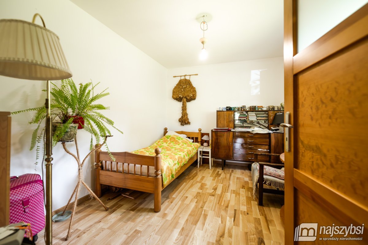 Łoźnica- nowa instalacja fotowoltaiczna 10Kw (9)