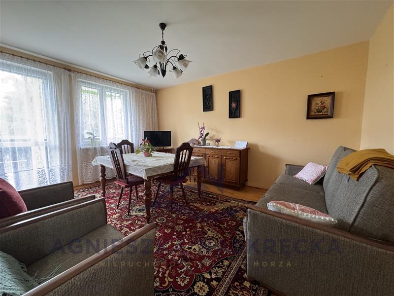 Słoneczne, dwustronne, 3 pokojowe ul. Wąwozowa -RE (1)