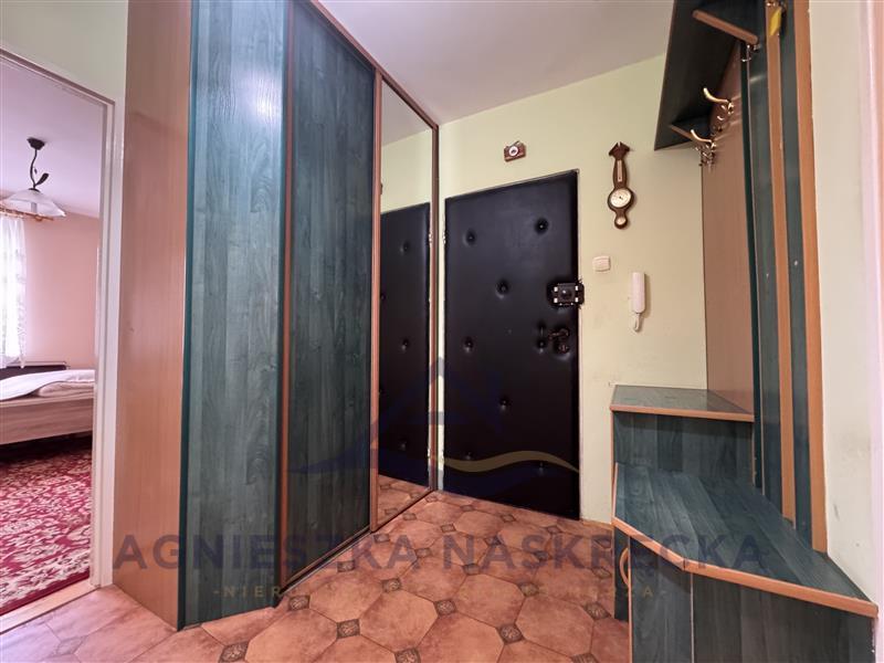 Słoneczne, dwustronne, 3 pokojowe ul. Wąwozowa -RE (10)