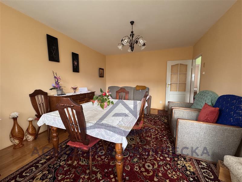 Słoneczne, dwustronne, 3 pokojowe ul. Wąwozowa -RE (2)