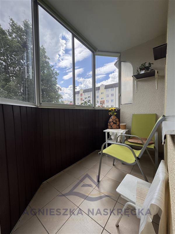 Słoneczne, dwustronne, 3 pokojowe ul. Wąwozowa -RE (3)