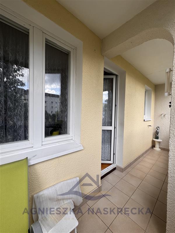 Słoneczne, dwustronne, 3 pokojowe ul. Wąwozowa -RE (4)