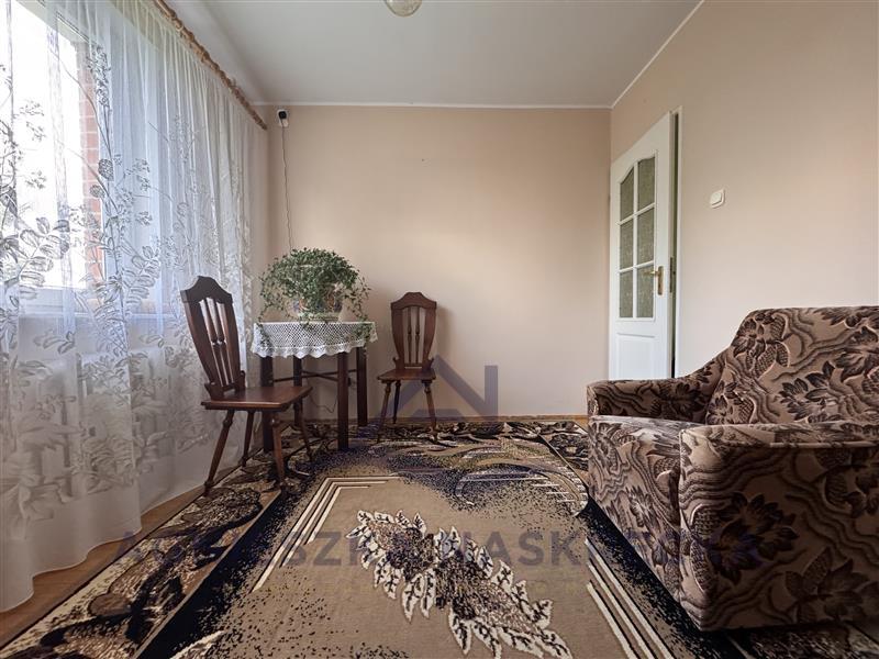 Słoneczne, dwustronne, 3 pokojowe ul. Wąwozowa -RE (5)