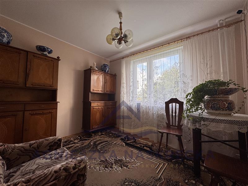 Słoneczne, dwustronne, 3 pokojowe ul. Wąwozowa -RE (6)