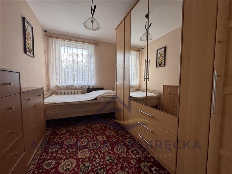 Słoneczne, dwustronne, 3 pokojowe ul. Wąwozowa -RE (7)