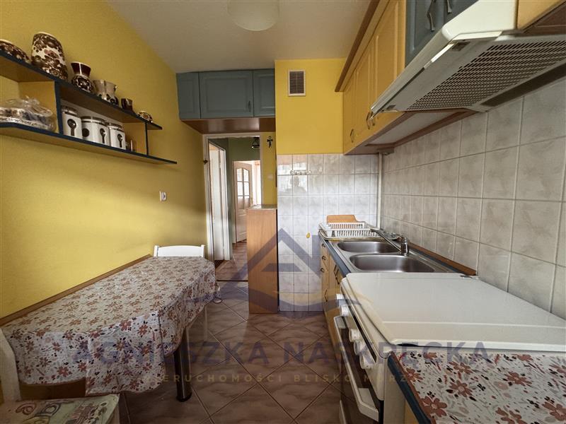 Słoneczne, dwustronne, 3 pokojowe ul. Wąwozowa -RE (8)