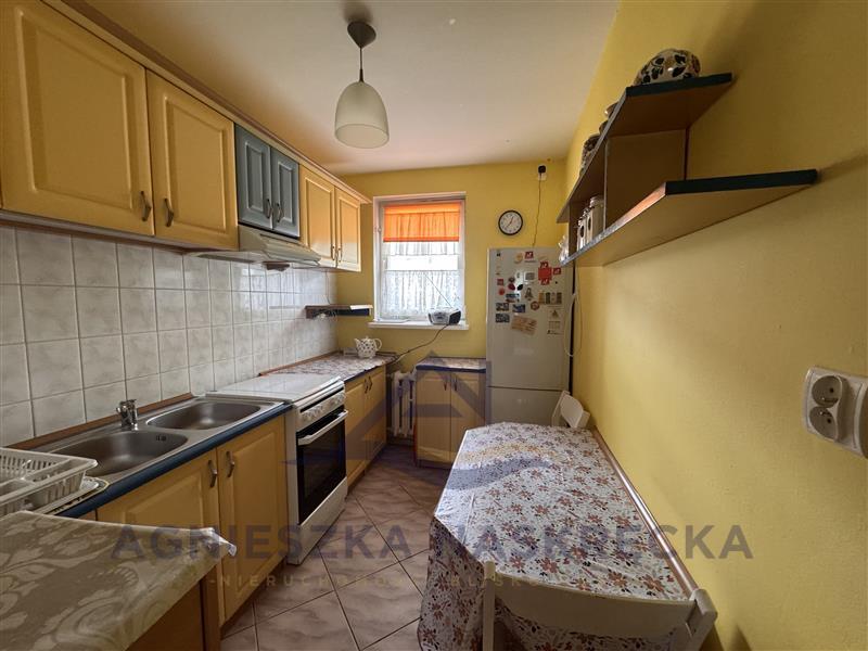 Słoneczne, dwustronne, 3 pokojowe ul. Wąwozowa -RE (9)