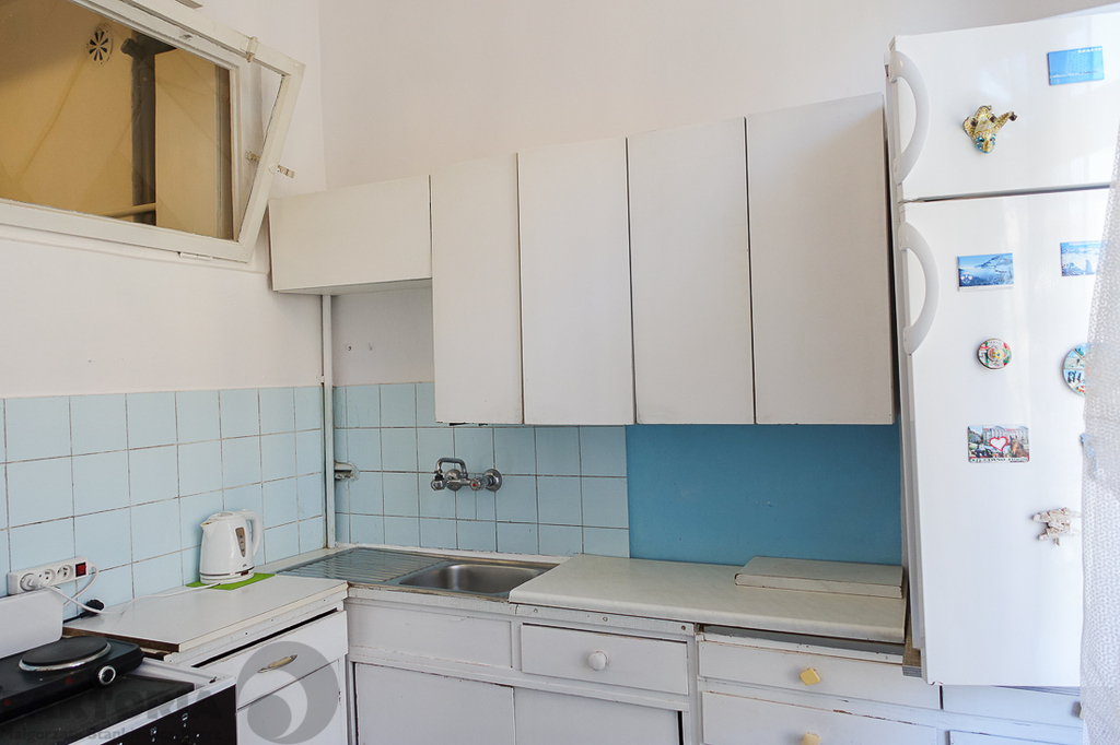 Kawalerka. Widna kuchnia II p. 34 m2 278000 zł (4)