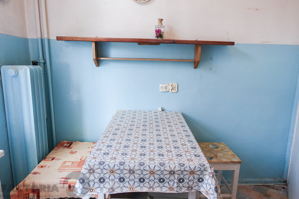 Kawalerka. Widna kuchnia II p. 34 m2 278000 zł (6)