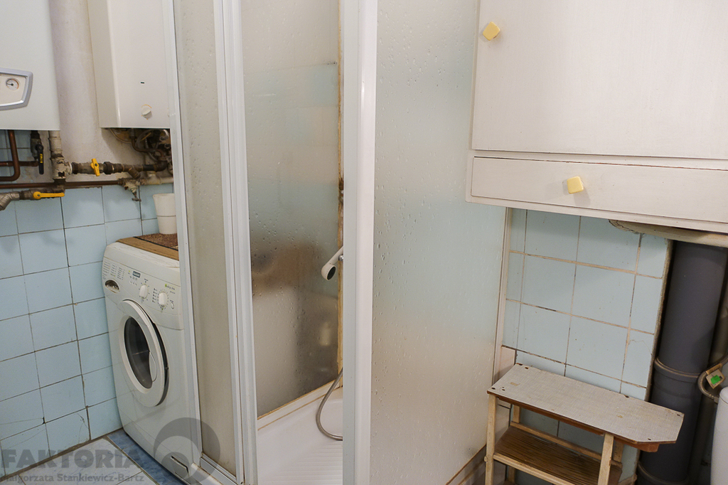 Kawalerka. Widna kuchnia II p. 34 m2 278000 zł (7)