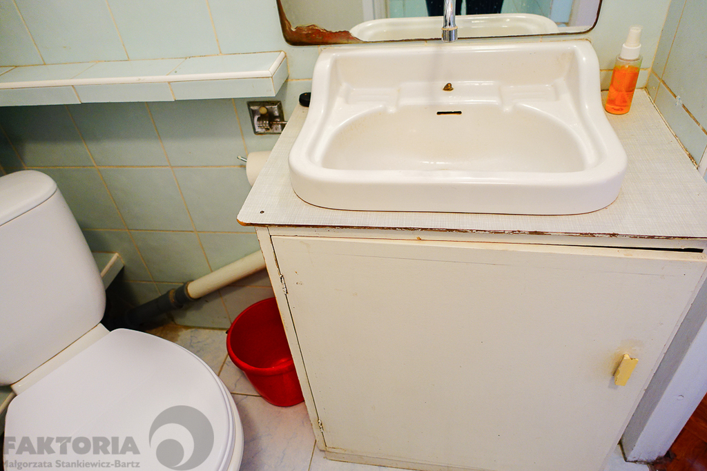 Kawalerka. Widna kuchnia II p. 34 m2 278000 zł (11)