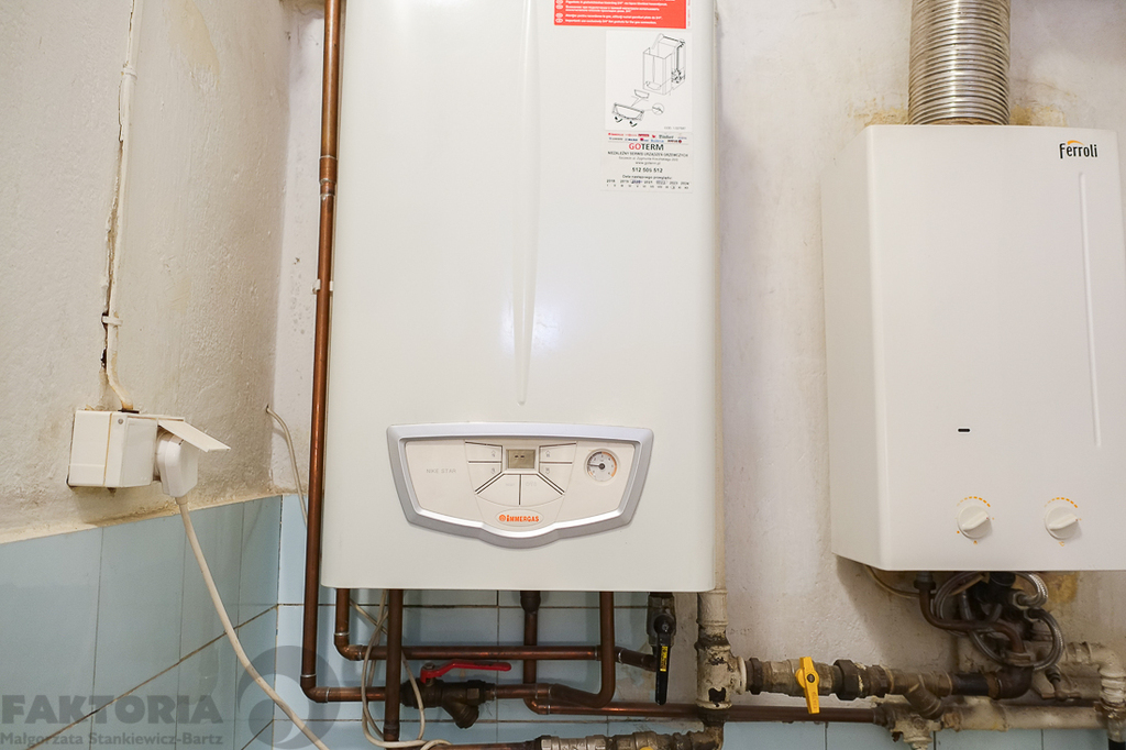 Kawalerka. Widna kuchnia II p. 34 m2 278000 zł (12)