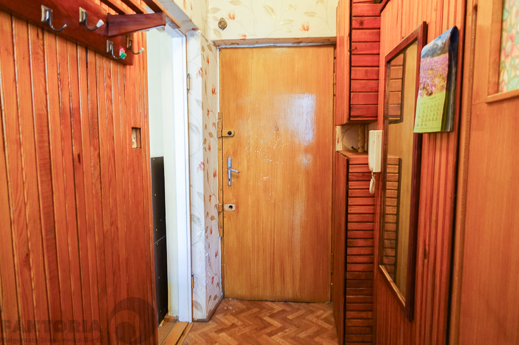 Kawalerka. Widna kuchnia II p. 34 m2 278000 zł (13)