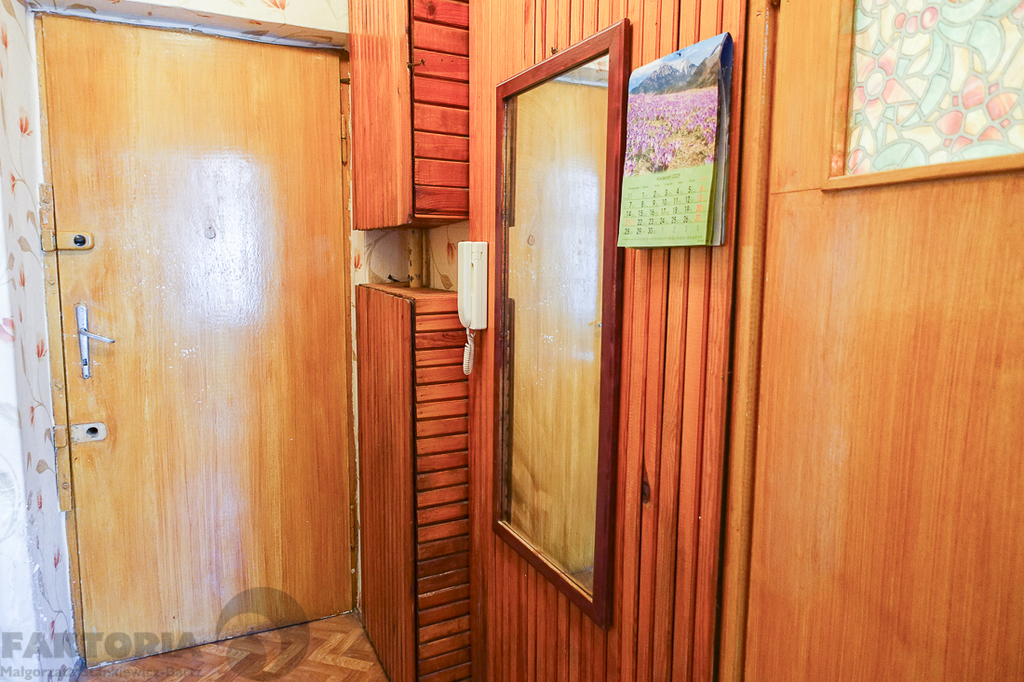 Kawalerka. Widna kuchnia II p. 34 m2 278000 zł (14)