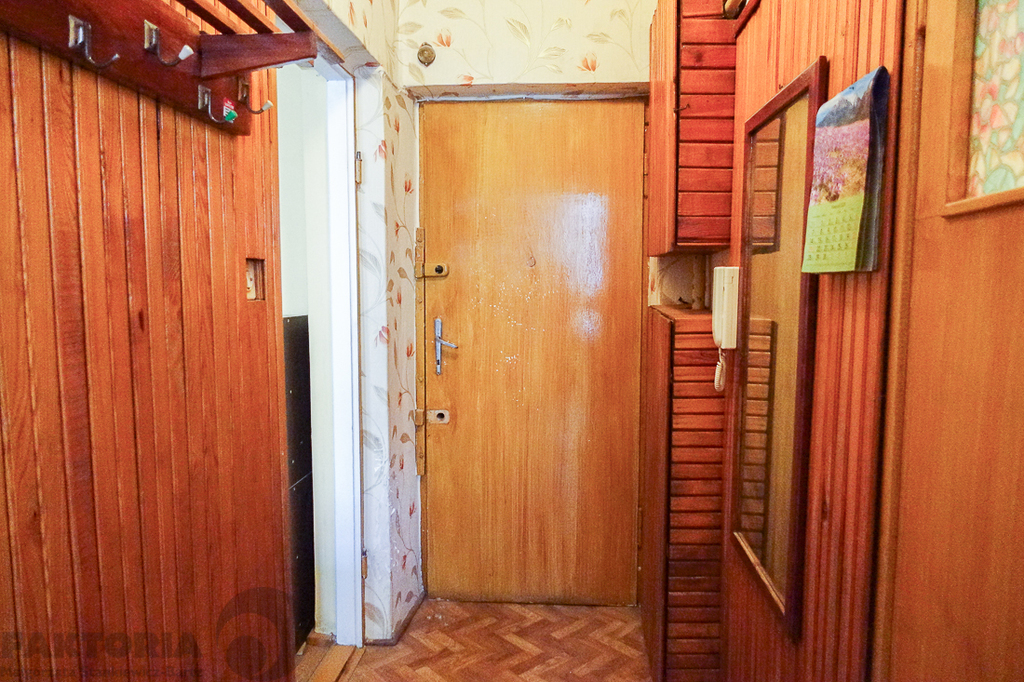 Kawalerka. Widna kuchnia II p. 34 m2 278000 zł (20)