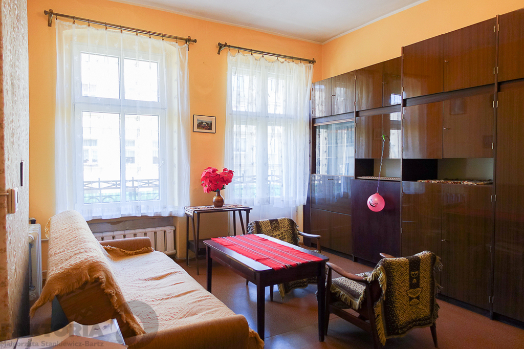 Kawalerka. Widna kuchnia II p. 34 m2 278000 zł (30)