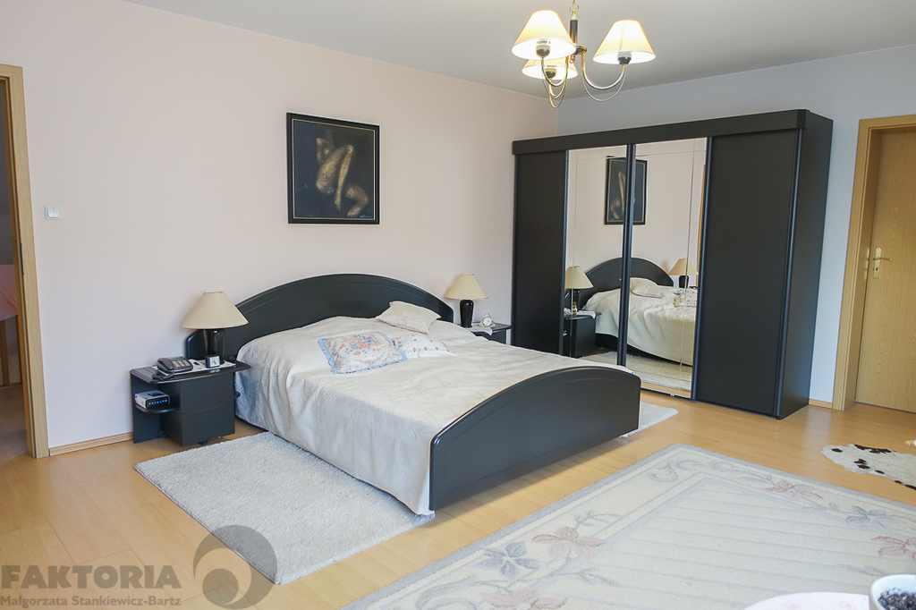 Gumieńce dom wolno stojący z 2000 r. 1,75 mln (15)