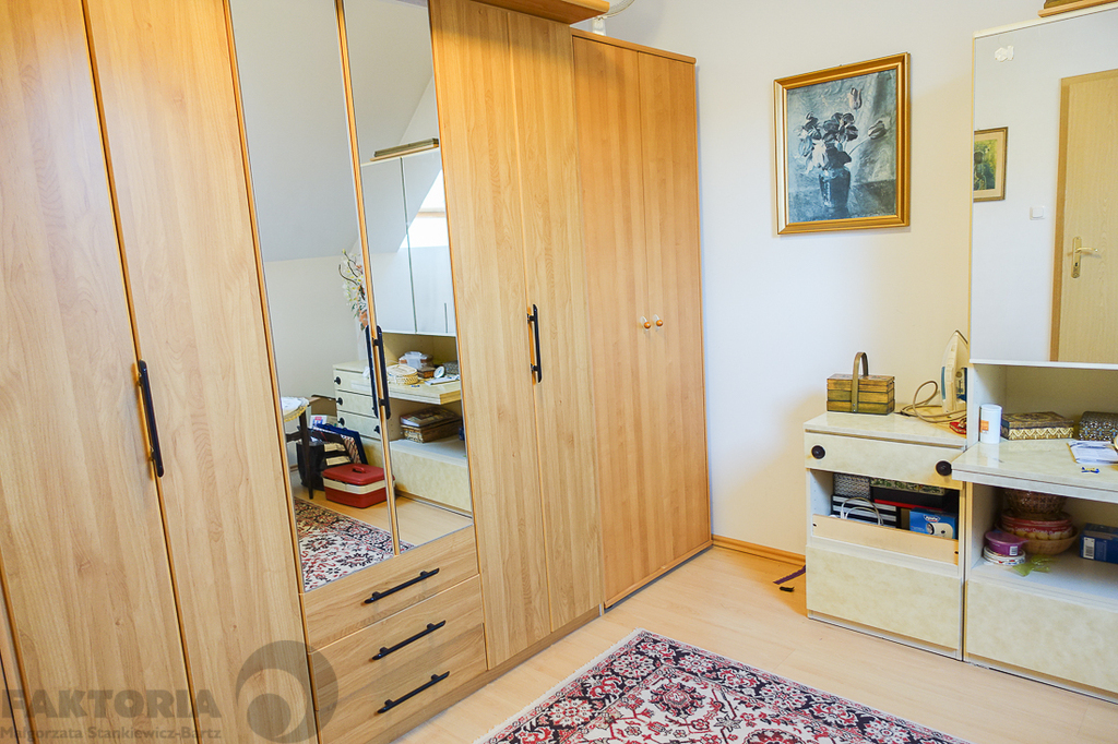 Gumieńce dom wolno stojący z 2000 r. 1,75 mln (18)