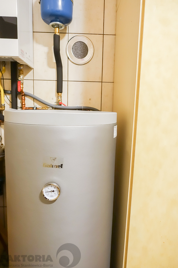 Gumieńce dom wolno stojący z 2000 r. 1,75 mln (25)