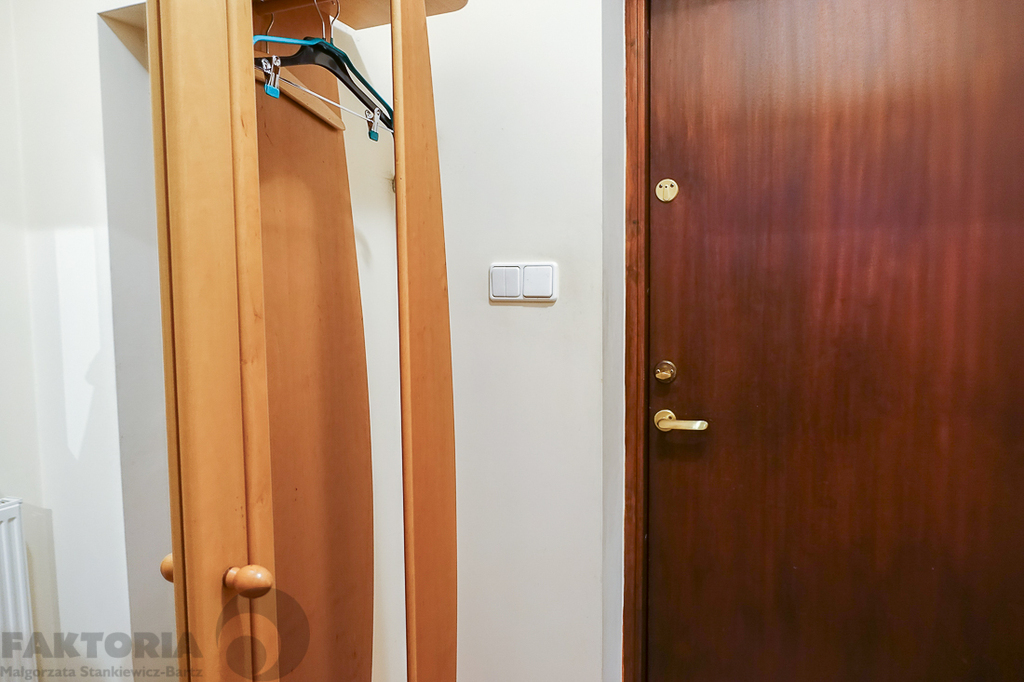 Gumieńce dom wolno stojący z 2000 r. 1,75 mln (30)