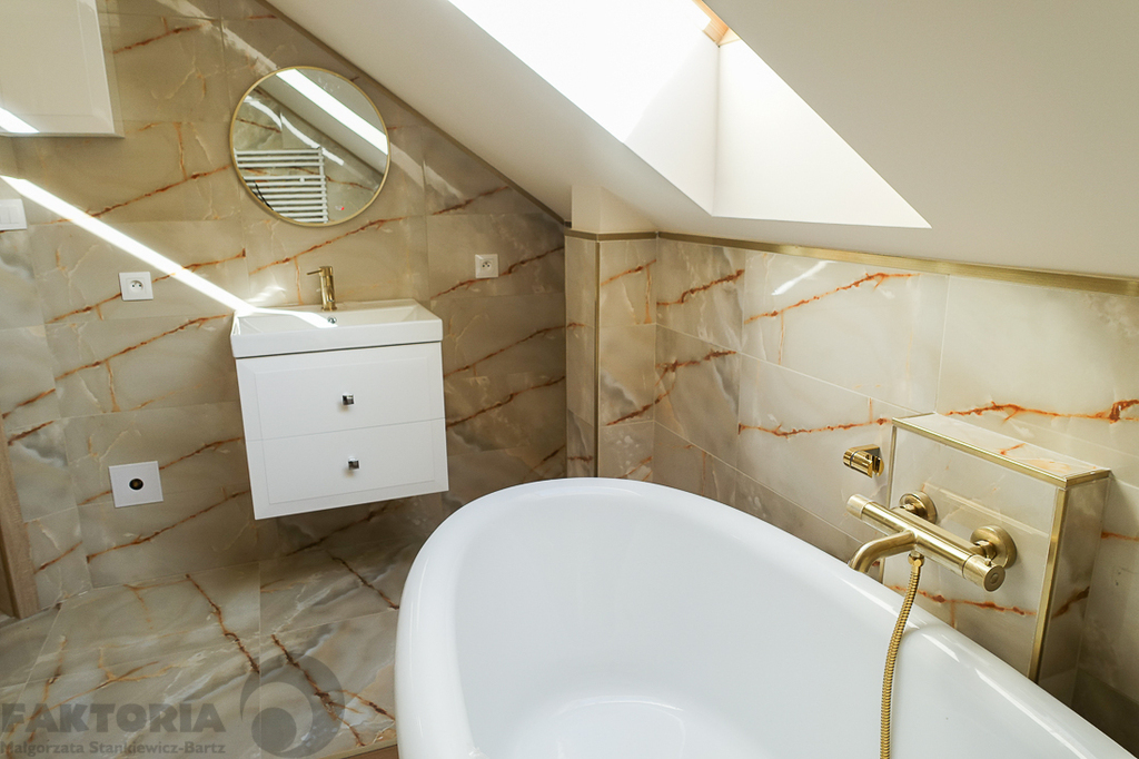 Dobra, nowy dom, 5 pokoi, wys. standard (6)