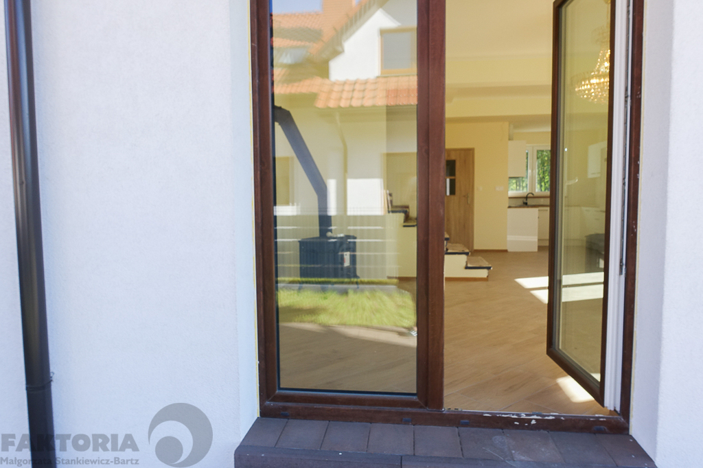 Dobra, nowy dom, 5 pokoi, wys. standard (8)