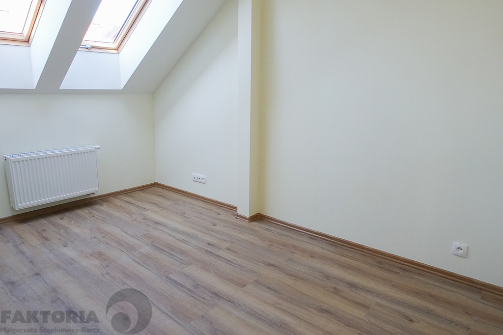 Dobra, nowy dom, 5 pokoi, wys. standard (13)