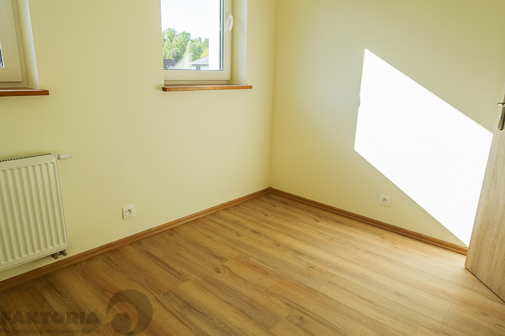 Dobra, nowy dom, 5 pokoi, wys. standard (15)