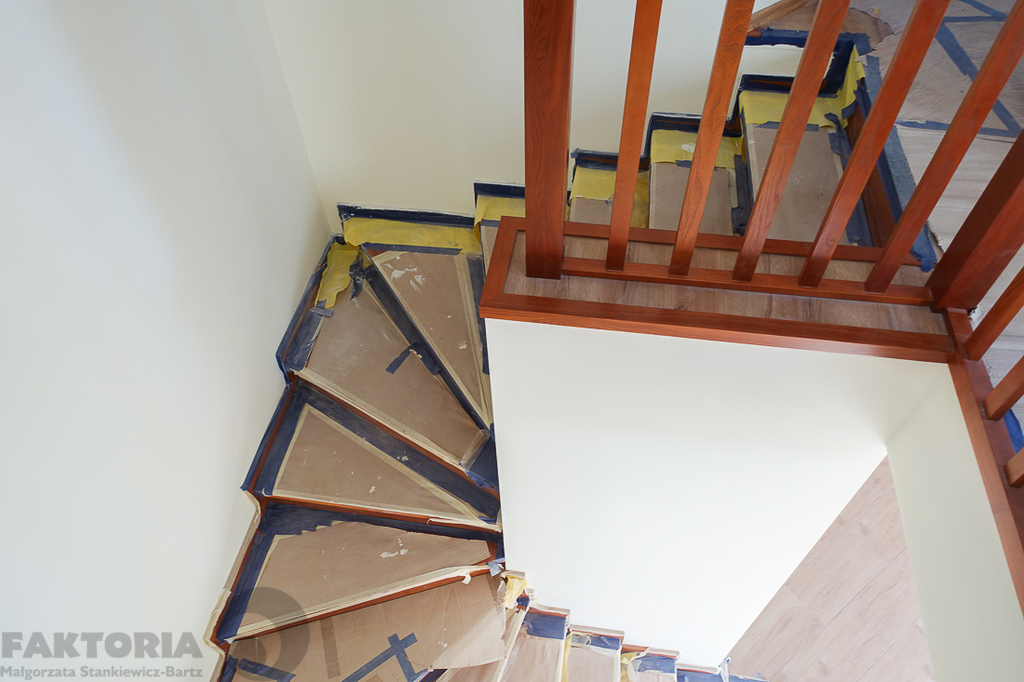 Dobra, nowy dom, 5 pokoi, wys. standard (17)