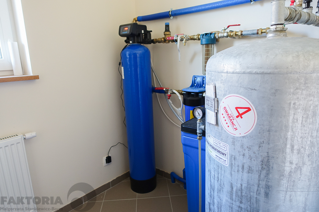 Dobra, nowy dom, 5 pokoi, wys. standard (19)