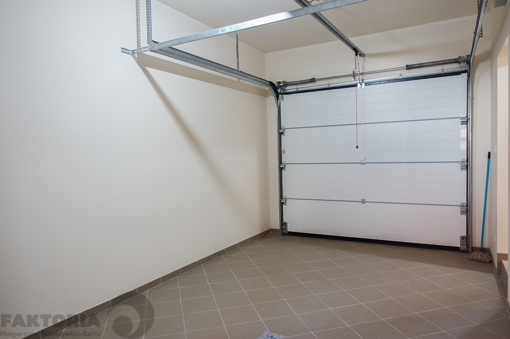 Dobra, nowy dom, 5 pokoi, wys. standard (20)