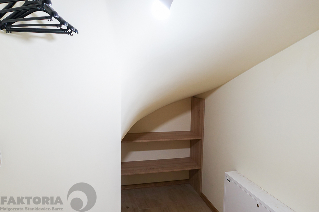 Dobra, nowy dom, 5 pokoi, wys. standard (21)