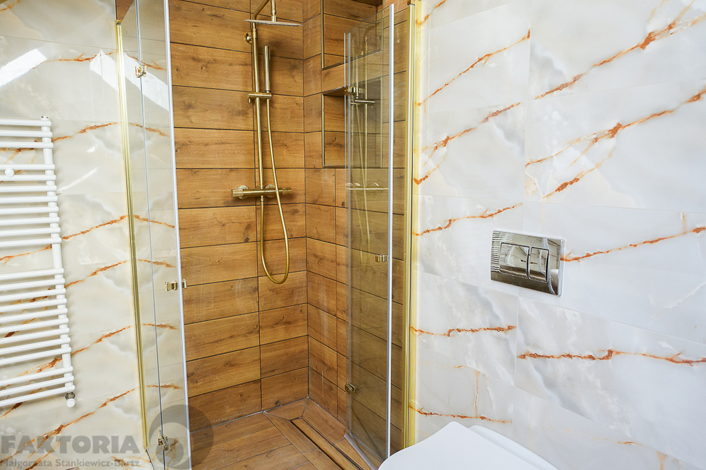 Dobra, nowy dom, 5 pokoi, wys. standard (22)