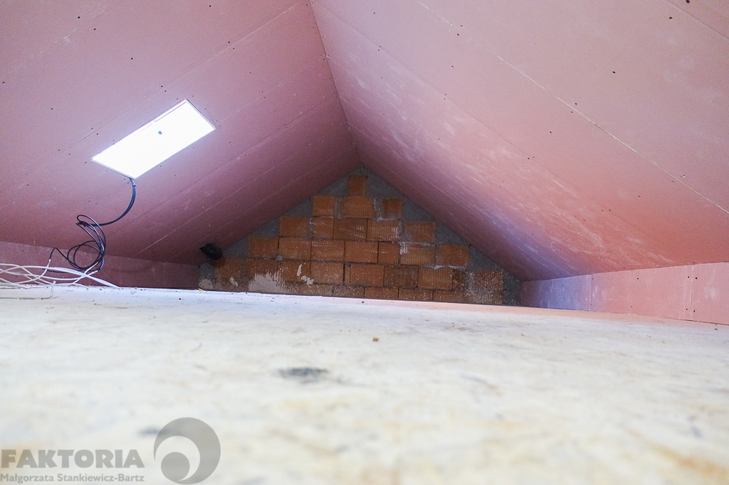 Dobra, nowy dom, 5 pokoi, wys. standard (23)