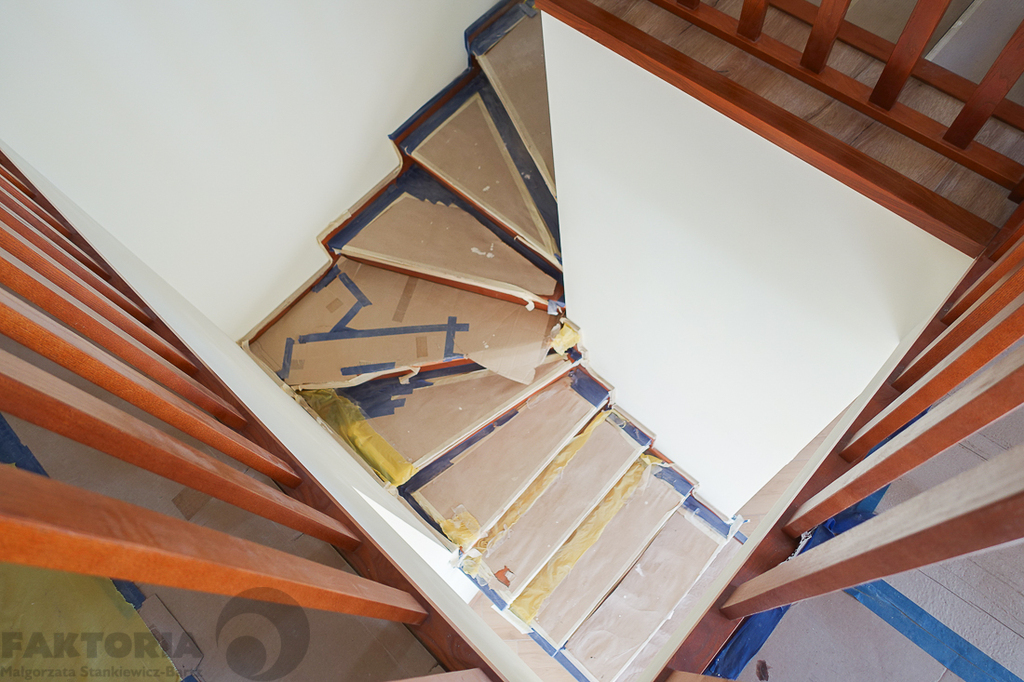 Dobra, nowy dom, 5 pokoi, wys. standard (25)