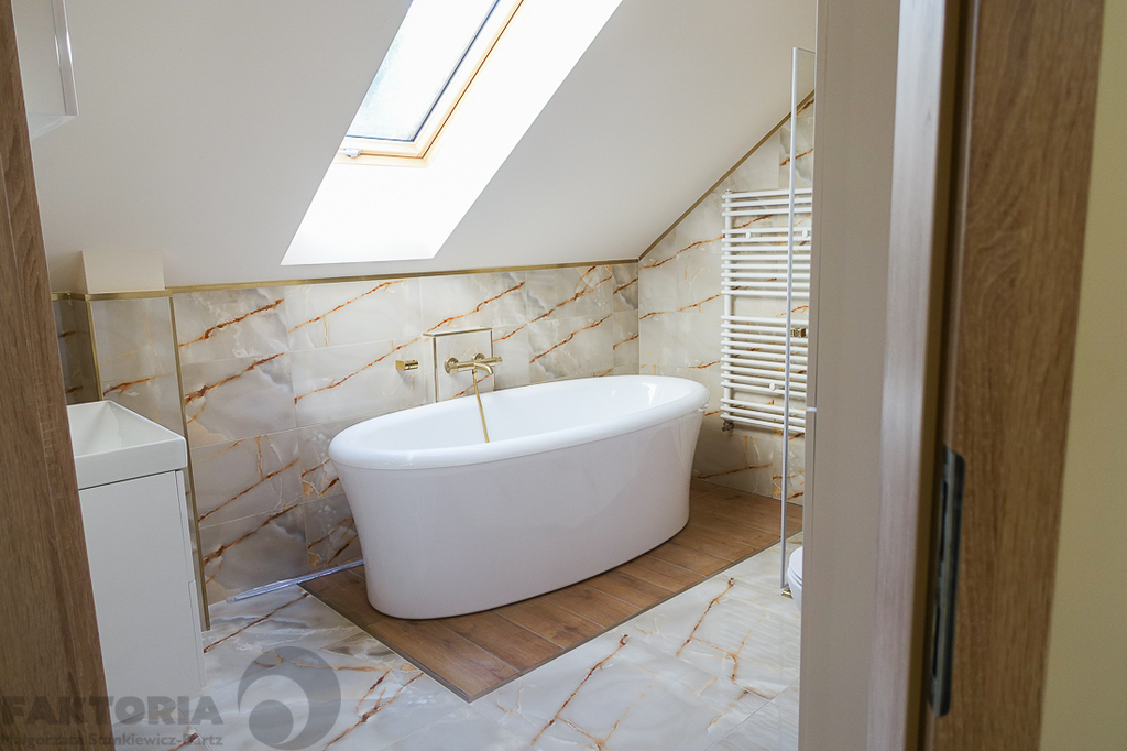 Dobra, nowy dom, 5 pokoi, wys. standard (26)