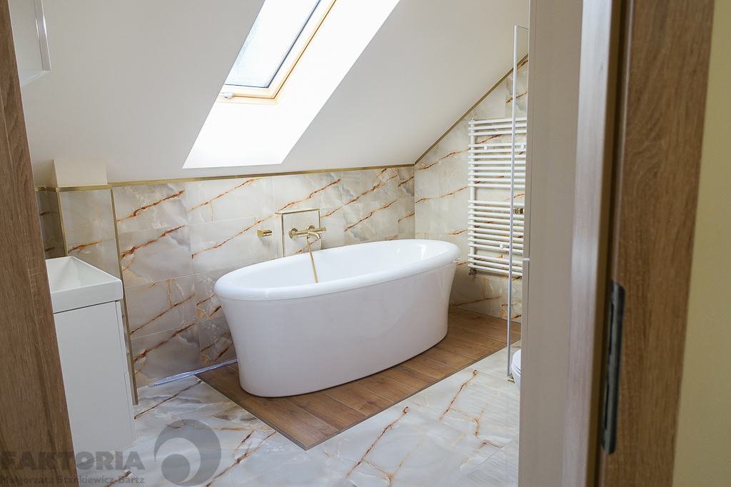 Dobra, nowy dom, 5 pokoi, wys. standard (27)