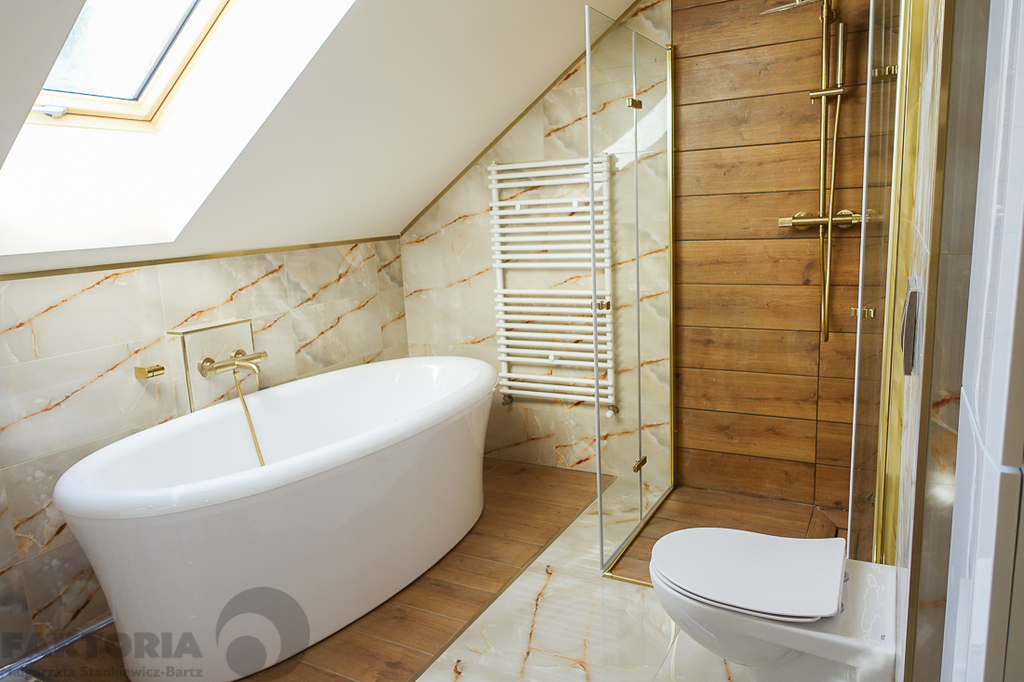 Dobra, nowy dom, 5 pokoi, wys. standard (28)