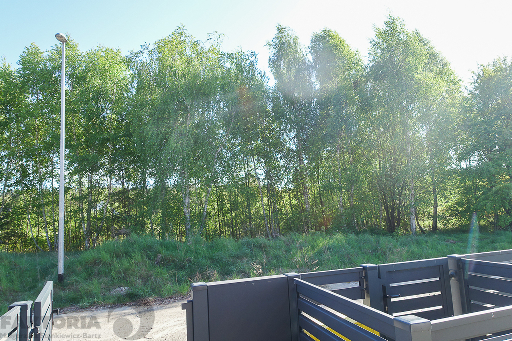 Dobra, nowy dom, 5 pokoi, wys. standard (29)