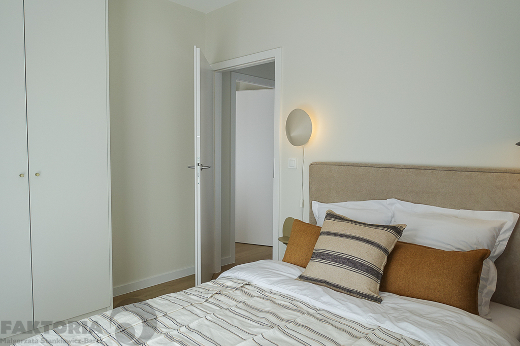 Apartament nad morzem 57,7m2, 3 pok., balkon 16m2 (13)