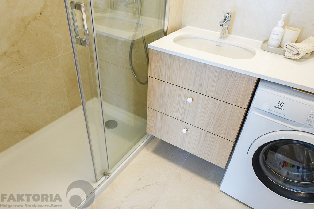 Apartament nad morzem 57,7m2, 3 pok., balkon 16m2 (14)