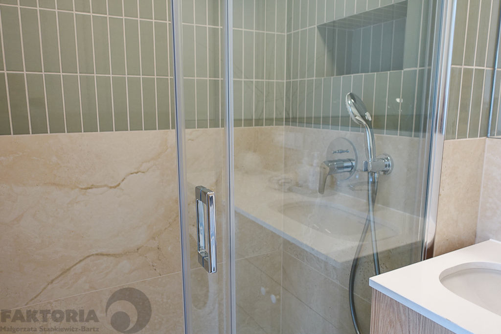 Apartament nad morzem 57,7m2, 3 pok., balkon 16m2 (15)