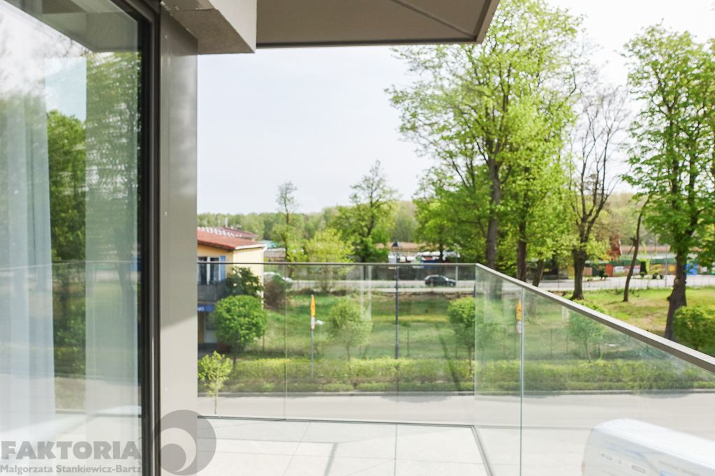 Apartament nad morzem 57,7m2, 3 pok., balkon 16m2 (19)